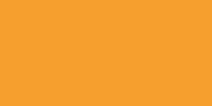 spalva oranzine