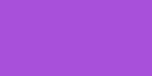 spalva violetine